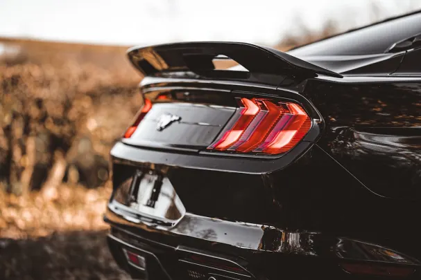 オリーベット カジノ Android/iOS アプリ